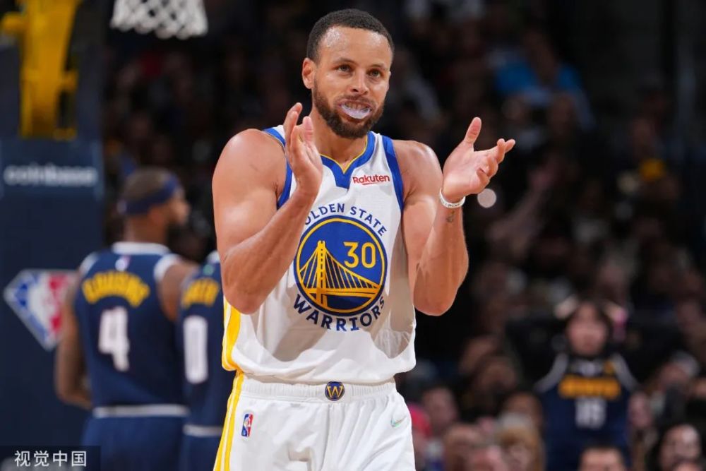 里程碑夜上海海港防线松动，NBA季后赛集结日刷纪录，震撼外界，高层口径保持一致