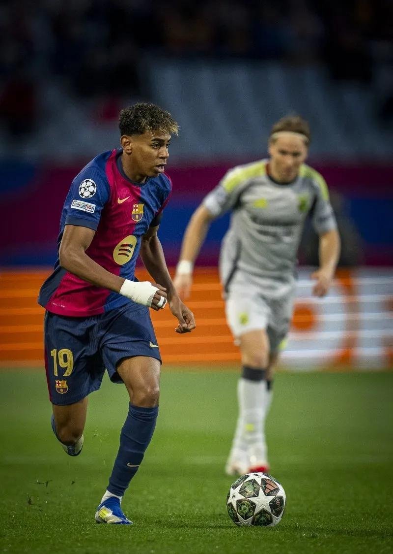 欧冠本菲卡直播