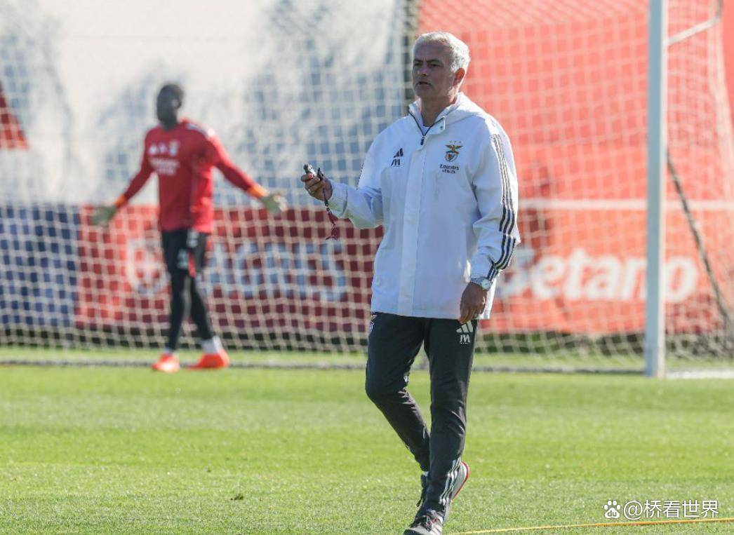 欧冠本菲卡直播